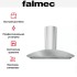 Вытяжка Falmec Elite 90 ix (800) ECP в Краснодаре