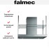 Вытяжка Falmec EUROPA ISOLA 90 в Краснодаре