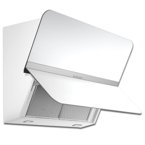 Вытяжка Falmec Flipper 55 White в Краснодаре