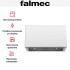 Встраиваемая вытяжка Falmec Gruppo Incasso GREEN TECH 70 в Краснодаре