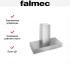 Вытяжка Falmec Line 60 ix (600) в Краснодаре