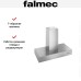 Вытяжка Falmec Line 60 ix (600) в Краснодаре