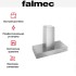 Вытяжка Falmec Line 60 ix (600) в Краснодаре
