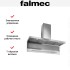Вытяжка Falmec Master 90 ix (800) ECP в Краснодаре