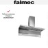 Вытяжка Falmec Master 90 ix (800) ECP в Краснодаре