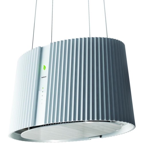 Вытяжка Falmec Marilyn isola 66 (450) (с системой E.ion) ECP в Краснодаре