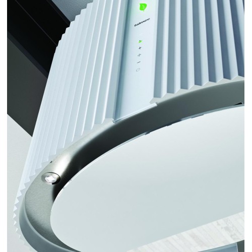 Вытяжка Falmec Marilyn isola 66 (450) (с системой E.ion) ECP в Краснодаре