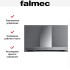Вытяжка Falmec PLANE STEEL 90 PLUS в Краснодаре