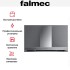Вытяжка Falmec PLANE STEEL 90 PLUS в Краснодаре