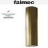 Вытяжка Falmec POLAR EVO GOLD 35 в Краснодаре