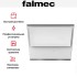 Вытяжка Falmec VERSO 85 WHITE в Краснодаре