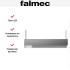 Вытяжка Falmec VETRA IS.120 Inox в Краснодаре