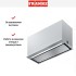 Вытяжка Franke FBFE XS A70 в Краснодаре