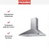 Вытяжка Franke FDL 664 XS в Краснодаре
