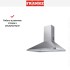 Вытяжка Franke FDL 664 XS в Краснодаре