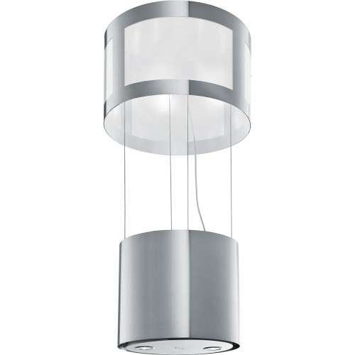 Вытяжка Franke FUDL JUPITER в Краснодаре