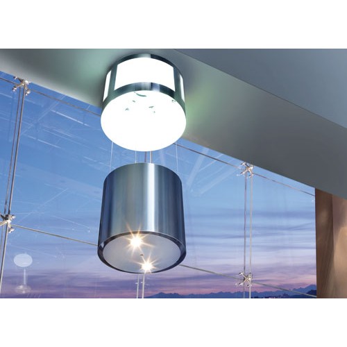 Вытяжка Franke FUDL JUPITER в Краснодаре