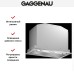 Встраиваемая вытяжка Gaggenau AC 200-180 в Краснодаре