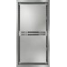 Вытяжка Gaggenau AC 402-181 в Краснодаре