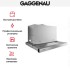 Встраиваемая вытяжка Gaggenau AF 210-161 в Краснодаре