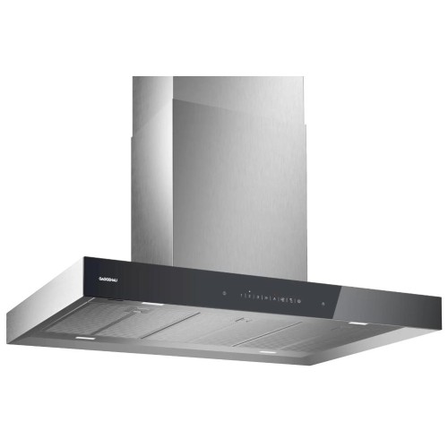 Вытяжка Gaggenau AI240191 в Краснодаре