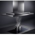 Вытяжка Gaggenau AI 230-120 в Краснодаре