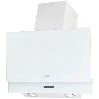 Вытяжка Haier HVX-W672GW в Краснодаре