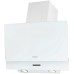 Вытяжка Haier HVX-W672GW в Краснодаре