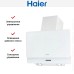 Вытяжка Haier HVX-W672GW в Краснодаре