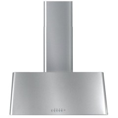 Вытяжка Ilve AG80 IX