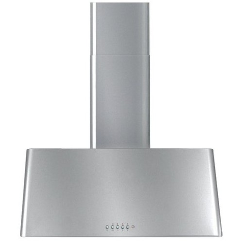 Вытяжка Ilve AG80 IX в Краснодаре