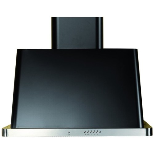 Вытяжка Ilve AM76 в Краснодаре