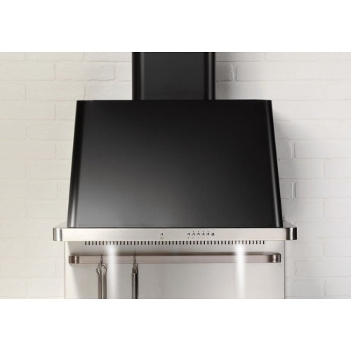 Вытяжка Ilve AM76 в Краснодаре