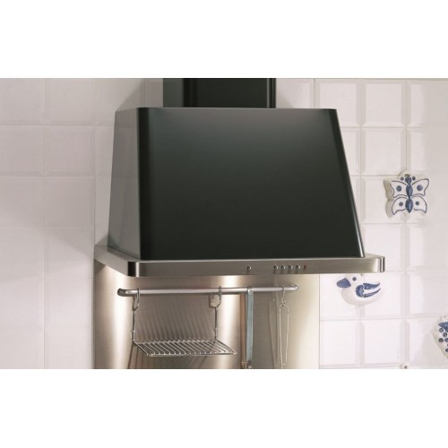 Вытяжка Ilve AM76 в Краснодаре