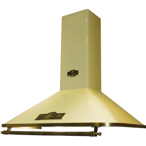 Вытяжка Kaiser A 6315 ElfEm Eco в Краснодаре