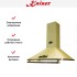 Вытяжка Kaiser A 6315 ElfEm Eco в Краснодаре