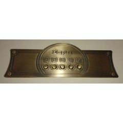 Вытяжка Kaiser A 6315 ElfEm Eco