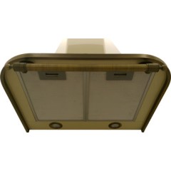 Вытяжка Kaiser A 6315 ElfEm Eco