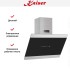 Вытяжка Kaiser AT 8435 Eco в Краснодаре