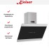 Вытяжка Kaiser AT 8435 Eco в Краснодаре