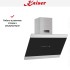 Вытяжка Kaiser AT 8435 Eco в Краснодаре