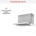 Вытяжка Kuppersbusch DEF 6550.0 E в Краснодаре