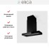 Вытяжка Elica ELICA HAIKU DRY ISL BLRO/A/90 в Краснодаре