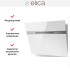 Вытяжка Elica NEAT @ WH/A/60 в Краснодаре