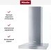 Вытяжка Miele DA 416-4 в Краснодаре