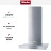 Вытяжка Miele DA 416-4 в Краснодаре
