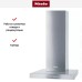 Вытяжка Miele DA 416-4 в Краснодаре