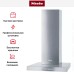 Вытяжка Miele DA 416-4 в Краснодаре
