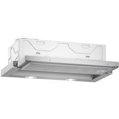Вытяжка Neff D46BR22X0