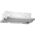 Вытяжка Neff D46BR22X0 в Краснодаре